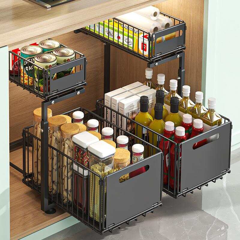 Reusable Food Fresh Keeping Co - огляд і ціна Food Storage Keep Hot