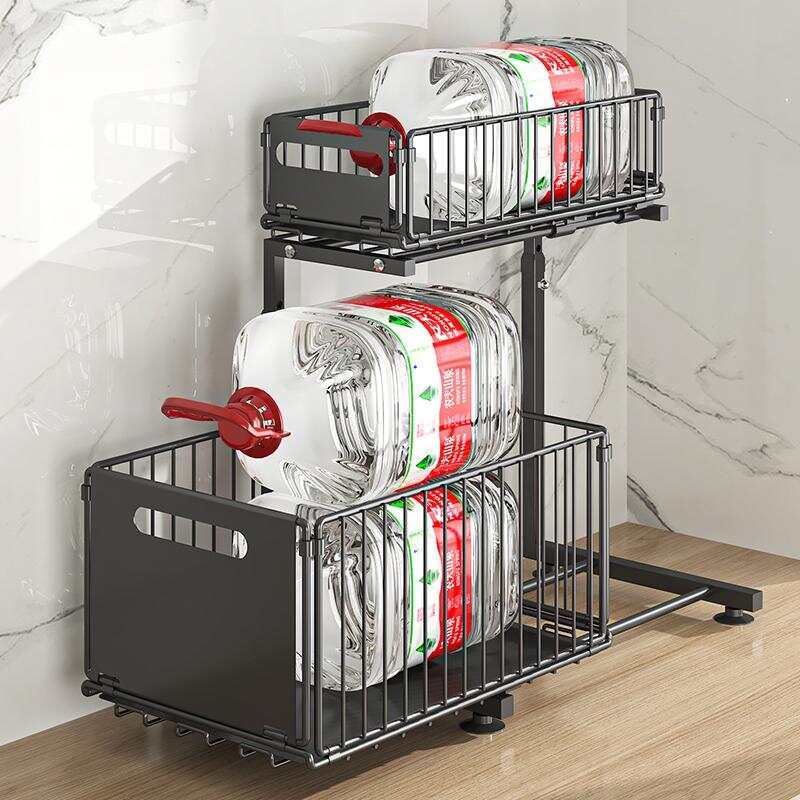 Reusable Food Fresh Keeping Co - огляд і ціна Food Storage Keep Hot