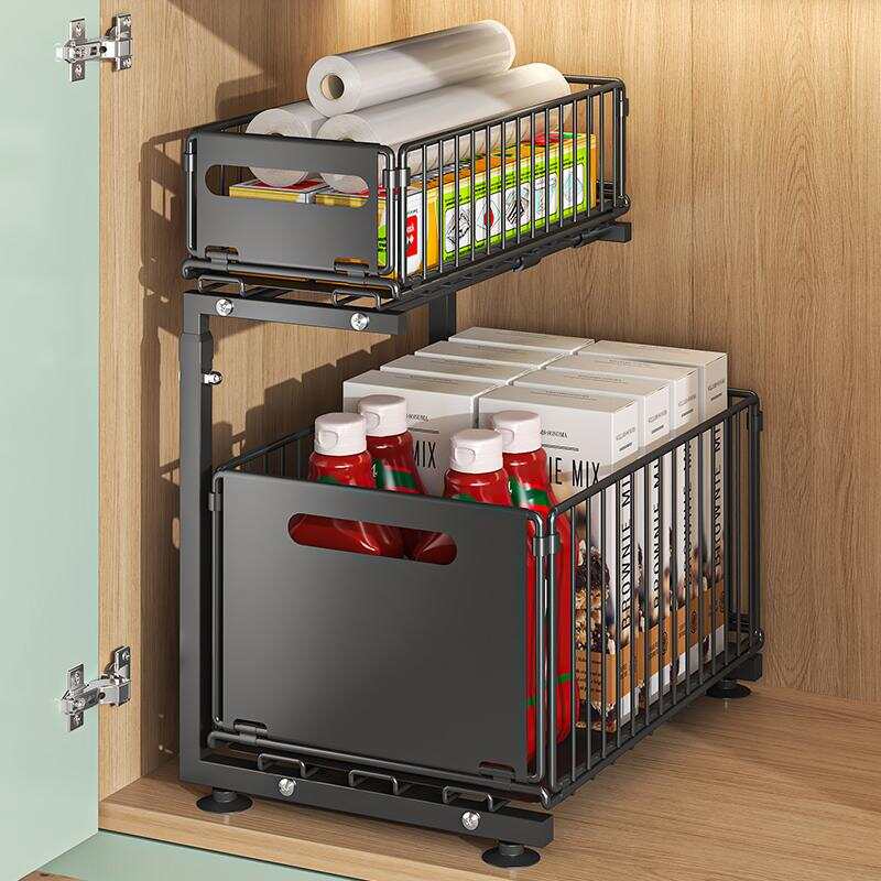 Reusable Food Fresh Keeping Co - огляд і ціна Food Storage Keep Hot