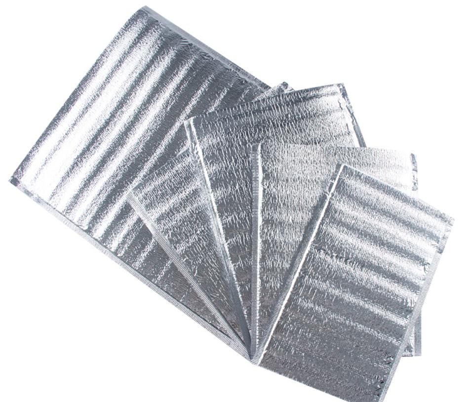 20pcs Various multi-size food  - огляд і ціна Food Storage Keep Hot