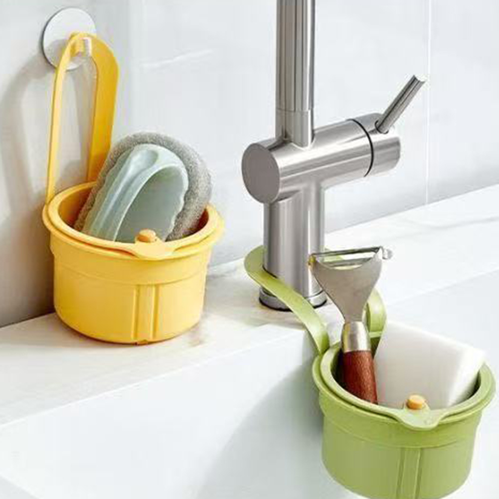 1Pc Press-Type Drain Basket: F - огляд і ціна Food Storage Drawer Organizer