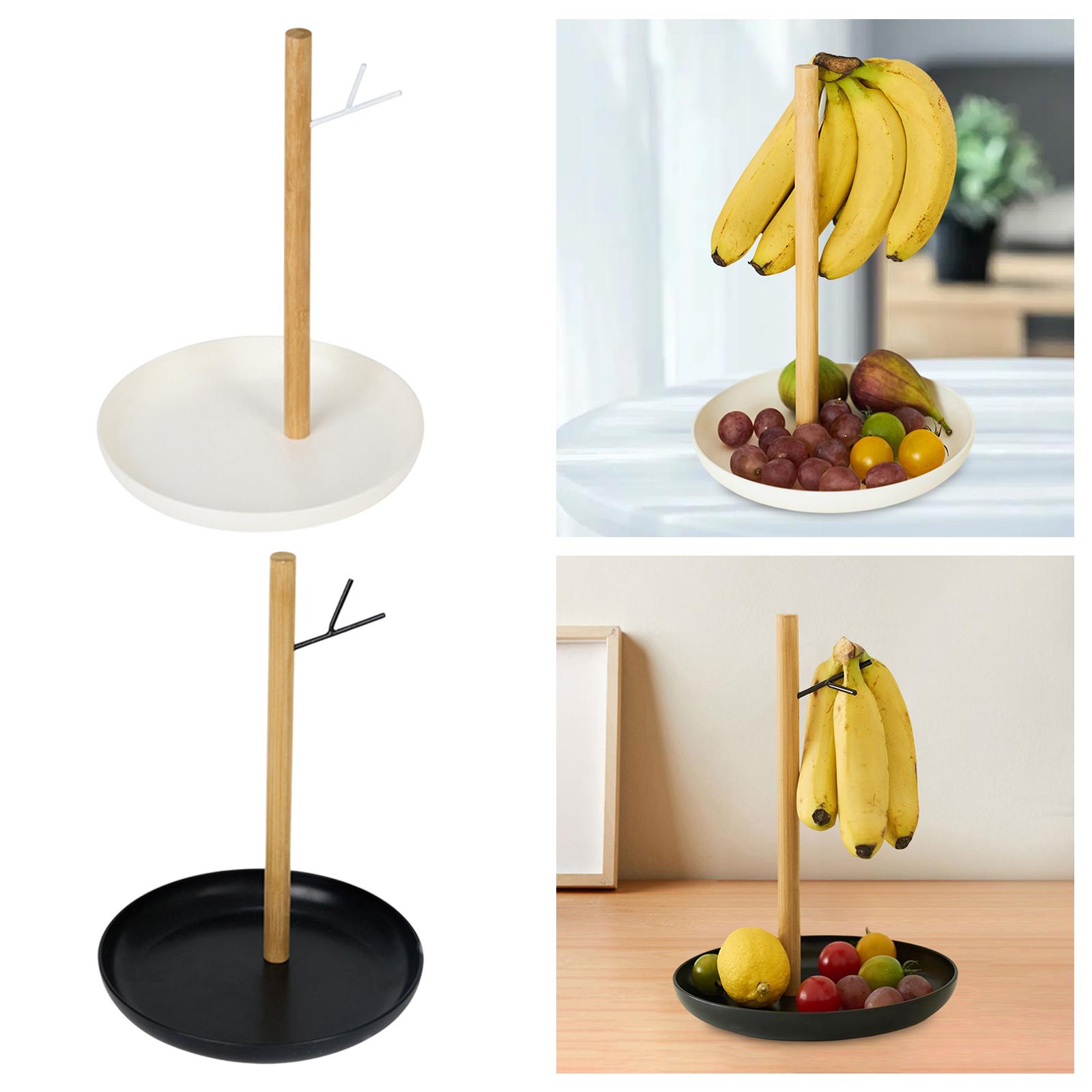 Fruit Storage Basket Multifunc - огляд і ціна Food Storage Types