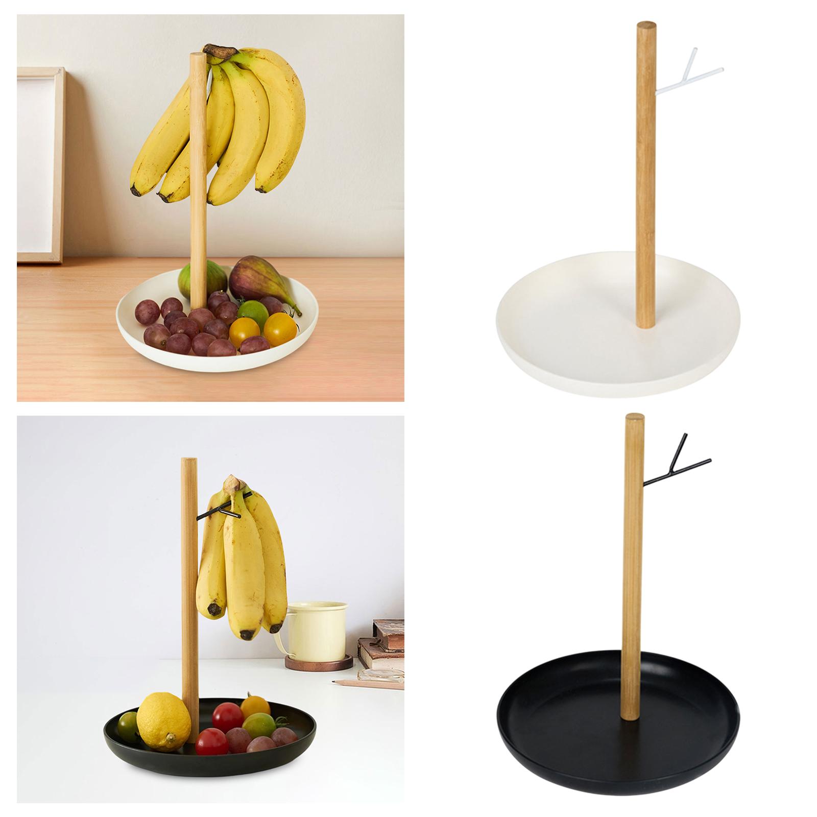 Fruit Storage Basket Multifunc - огляд і ціна Food Storage Types