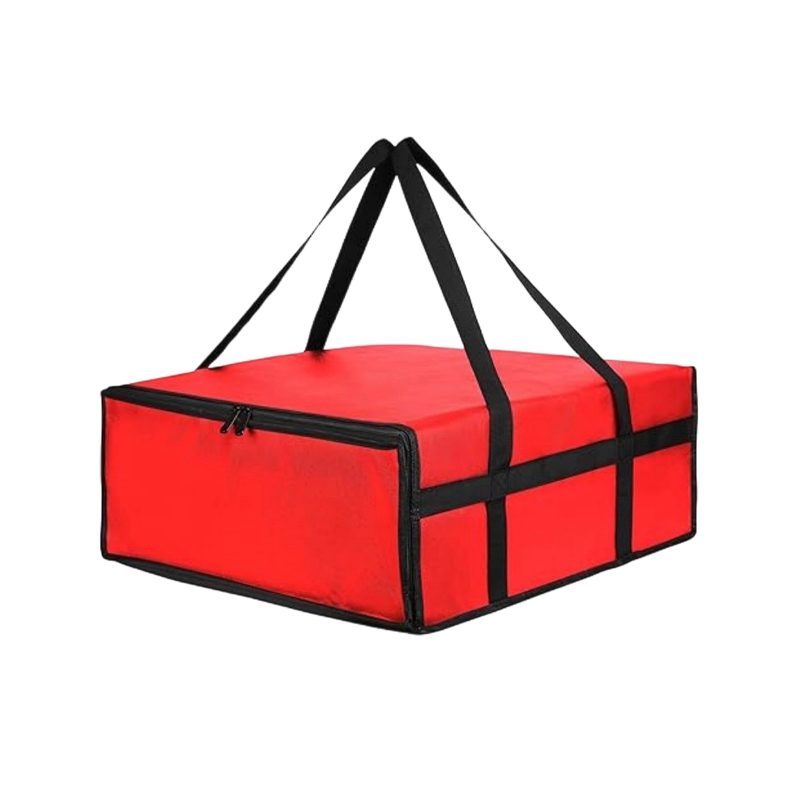 Reusable Food Develivey Bag Li - огляд і ціна Food Storage Keep Hot