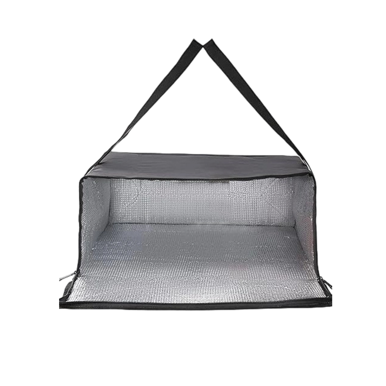 Reusable Food Develivey Bag Li - огляд і ціна Food Storage Keep Hot