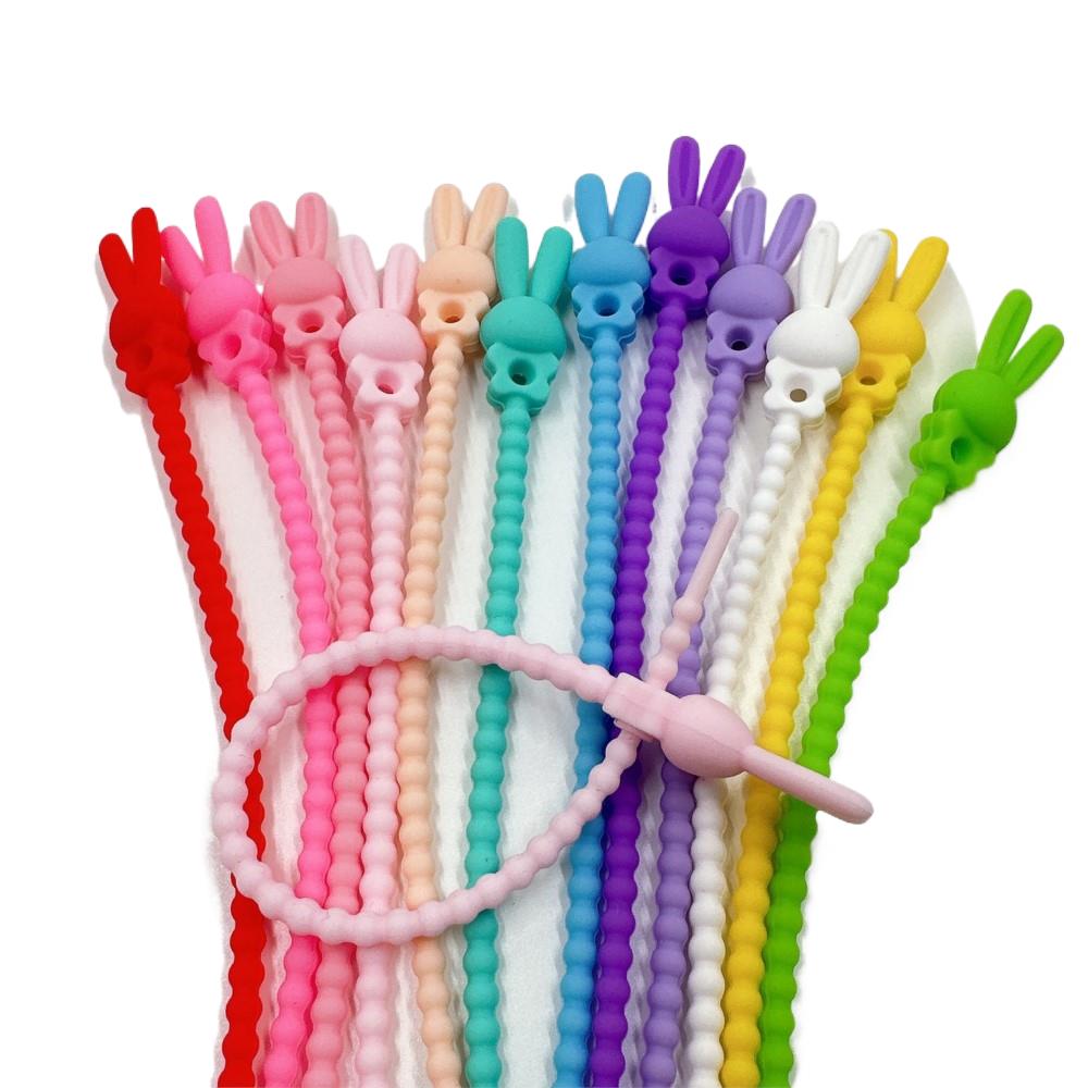 10Pcs Flower Star Silicone Cab - огляд і ціна Food Storage Method