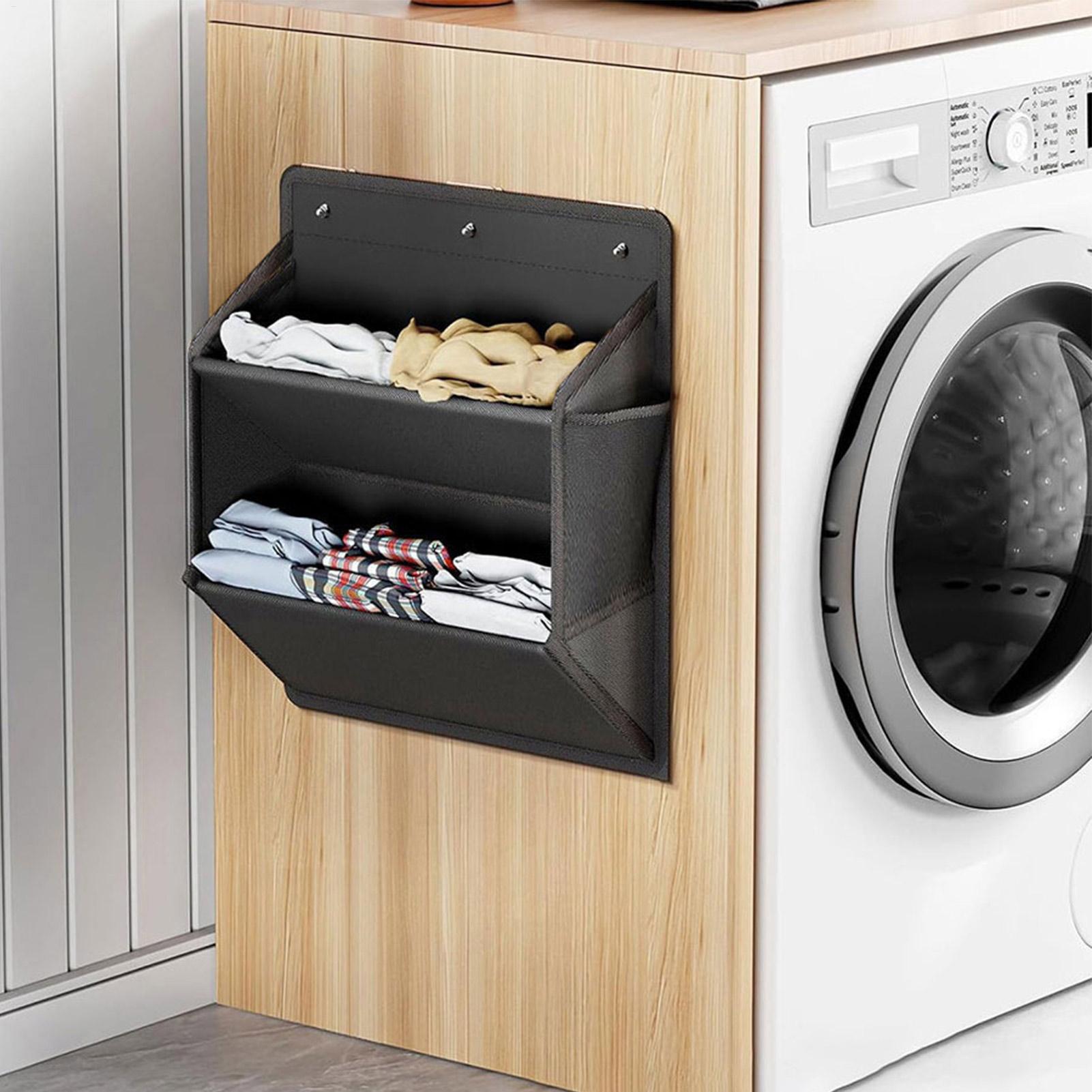 Shoe Storage with Adhesive Tap - огляд і ціна Food Storage Types