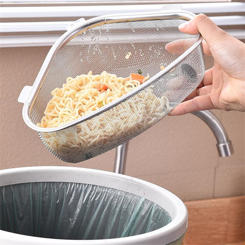 Stainless Steel Kitchen Sink D - огляд і ціна Food Storage Drawer Organizer