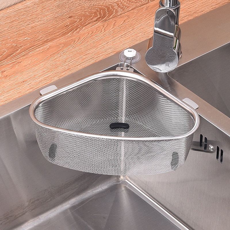 Stainless Steel Kitchen Sink D - огляд і ціна Food Storage Drawer Organizer